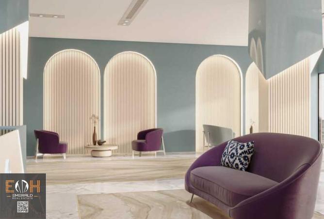 8521107 - صورة العقار 2