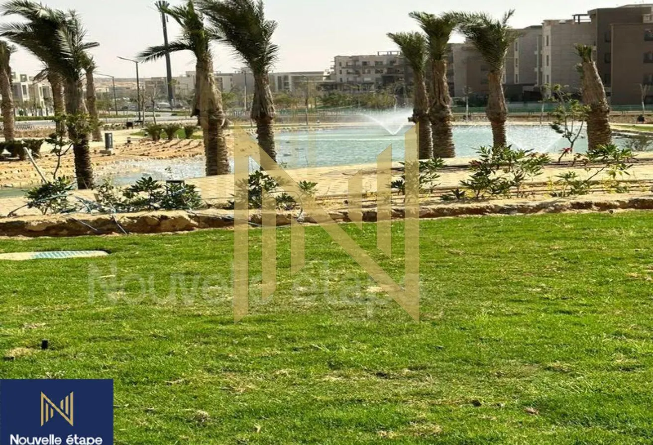 110189536 - Property Main Image
