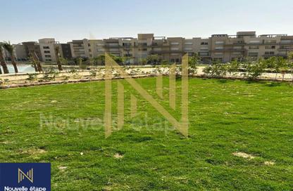 Duplex - 3 - 3 for sale in New Giza - Cairo Alexandria Desert Road - 6 October City - Giza Duplex - 3 - 3 for sale in New Giza - Cairo Alexandria Desert Road - 6 October City - Giza