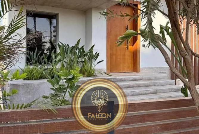 65157374 - Property Image 2