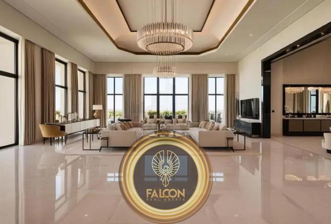 65157374 - Property Image 3