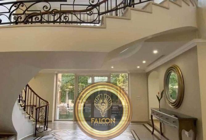 65157374 - Property Main Image