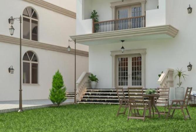 69055958 - صورة العقار 2