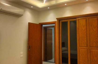Apartment - 3 Bedrooms - 3 Bathrooms for rent in El Patio Oro - 5th Settlement Compounds - The 5th Settlement - New Cairo City - Cairo Apartment - 3 Bedrooms - 3 Bathrooms for rent in El Patio Oro - 5th Settlement Compounds - The 5th Settlement - New Cairo City - Cairo