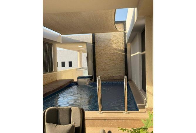 67215656 - الصورة الرئيسية للعقار