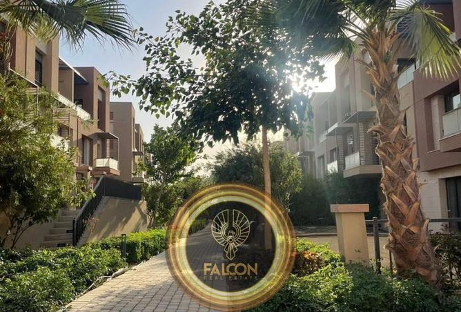 69315199 - صورة العقار 2