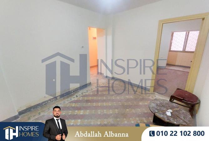 55508953 - Property Image 2