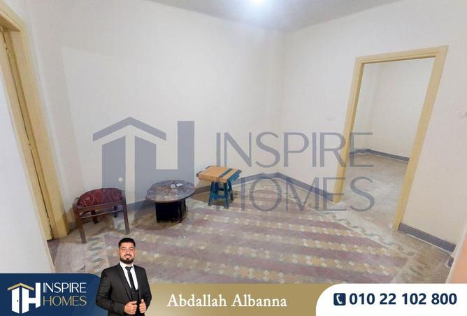 55508953 - Property Image 3