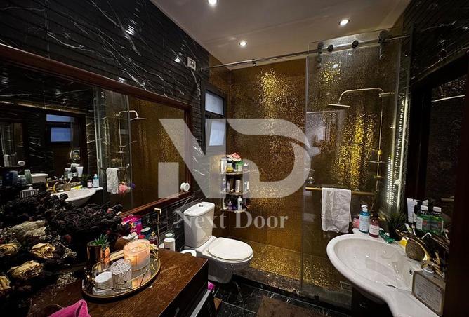 52714523 - Property Image 2