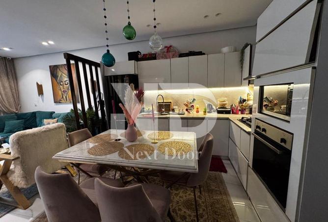 52714523 - Property Image 3