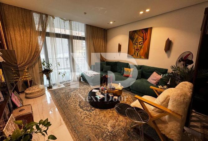 52714523 - Property Main Image