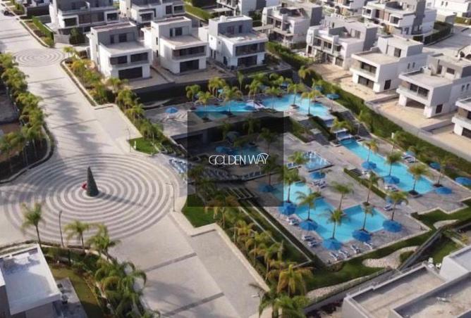 8593141 - Property Image 2