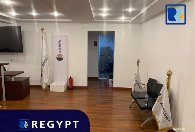 8622245 - صورة العقار 3