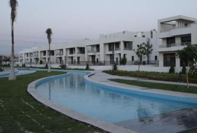 55499123 - صورة العقار 3