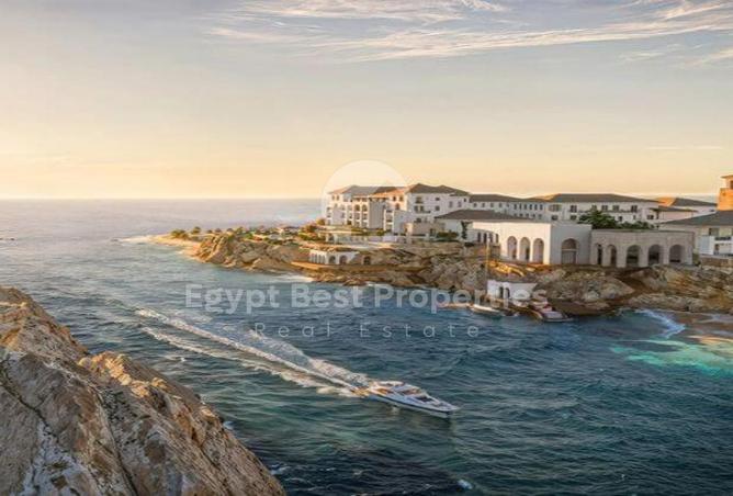 64391852 - صورة العقار 3