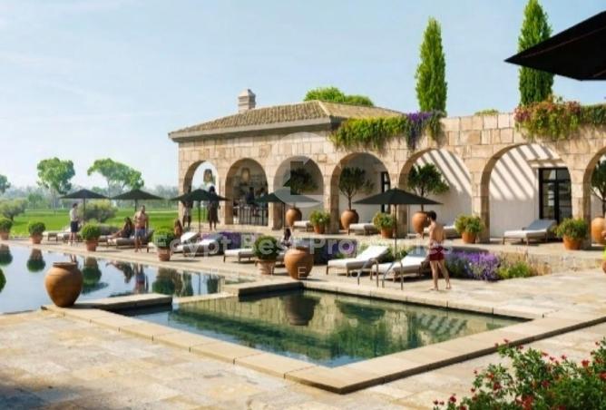 64391852 - الصورة الرئيسية للعقار