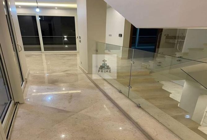 70631761 - صورة العقار 3