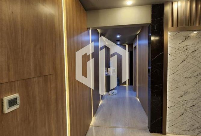 8658770 - Property Image 2