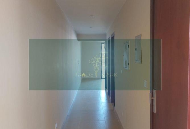 8716942 - صورة العقار 3