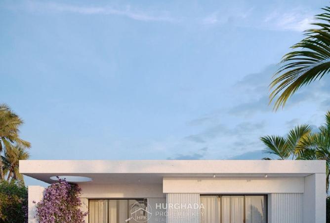 8501617 - Property Main Image