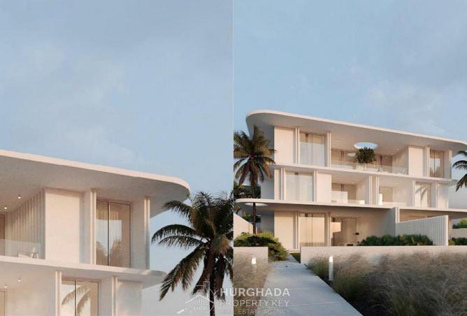 8501617 - Property Image 3