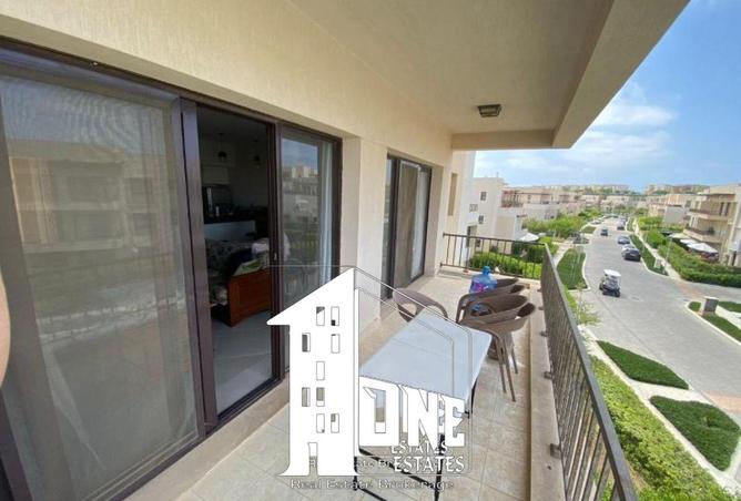 52716356 - Property Main Image