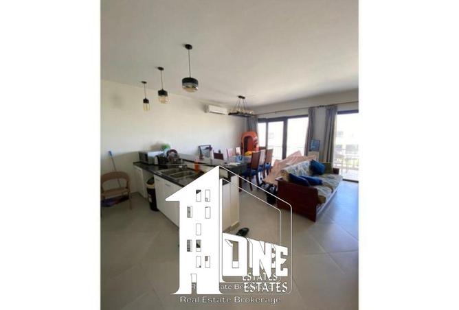 52716356 - Property Image 3