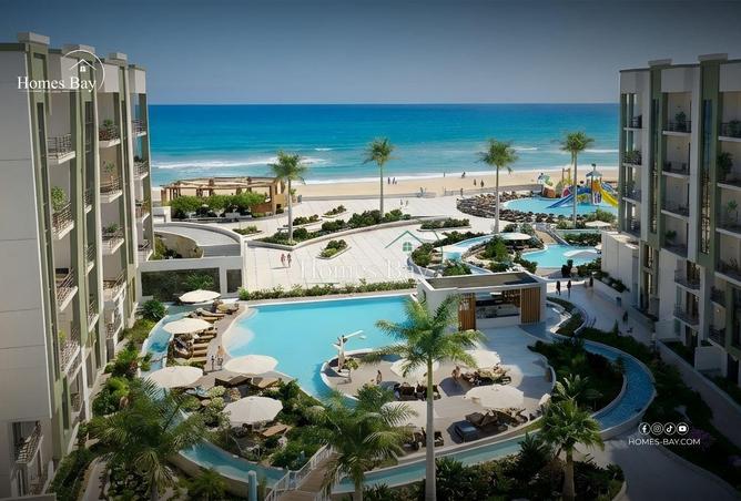 55259231 - صورة العقار 3