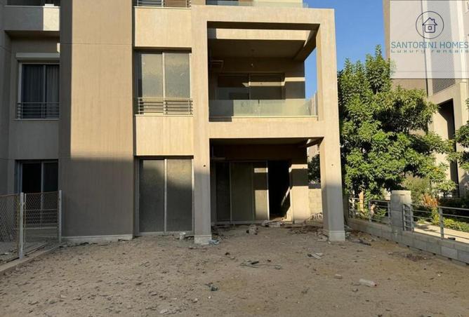 55497850 - صورة العقار 2