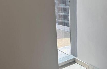 Apartment - 3 Bedrooms - 3 Bathrooms for sale in Zed Towers - Sheikh Zayed Compounds - Sheikh Zayed City - Giza