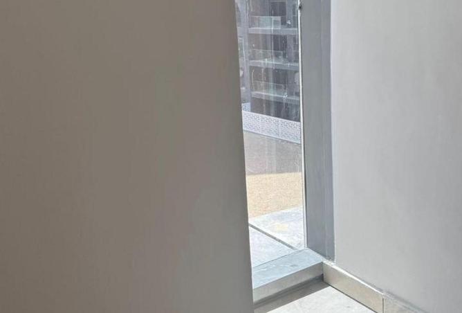 89236843 - Property Image 3