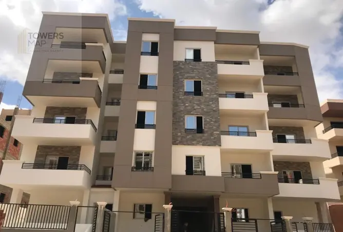118552431 - Property Image 3