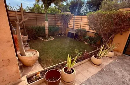 Villa - 5 Bedrooms - 5 Bathrooms for sale in Westown - Sheikh Zayed Compounds - Sheikh Zayed City - Giza