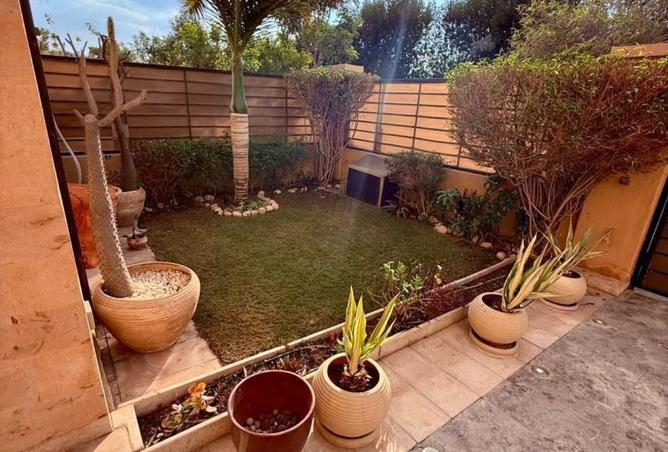 67739600 - Property Main Image