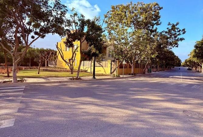 67739600 - Property Image 3