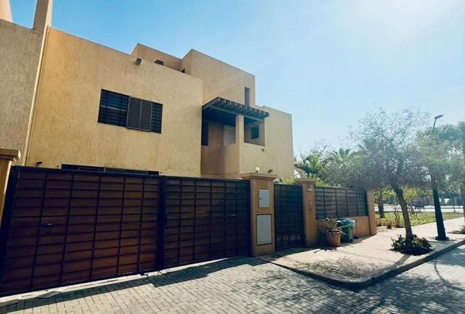 67739600 - Property Image 2