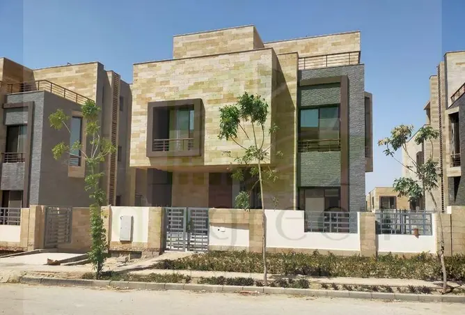 116490236 - صورة العقار 3