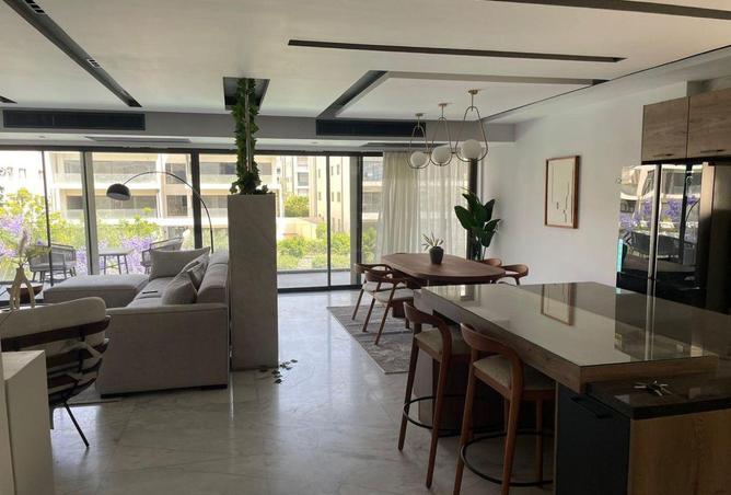 57484719 - Property Main Image