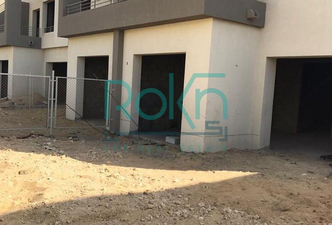 103185836 - Property Image 2
