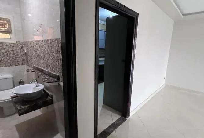 118538951 - Property Image 3