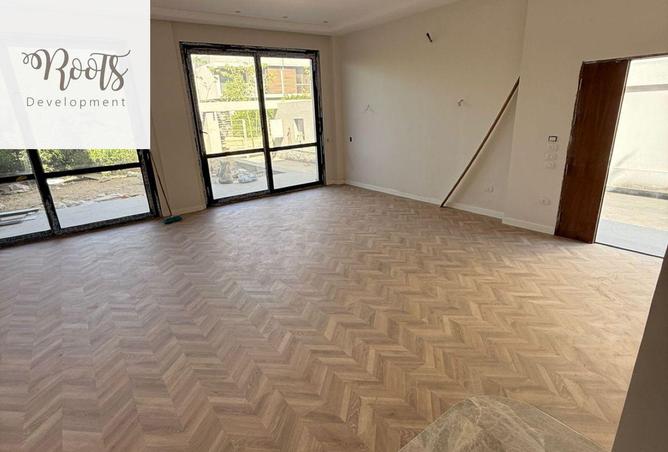 62401922 - Property Image 2