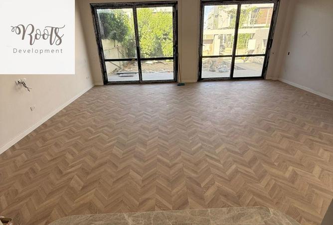 62401922 - Property Main Image