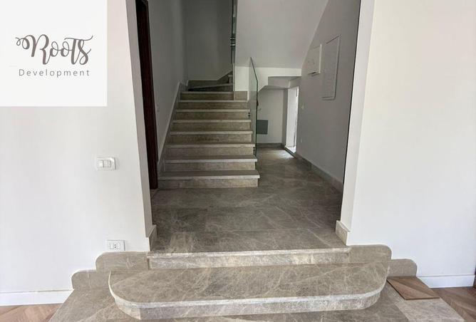 62401922 - Property Image 3