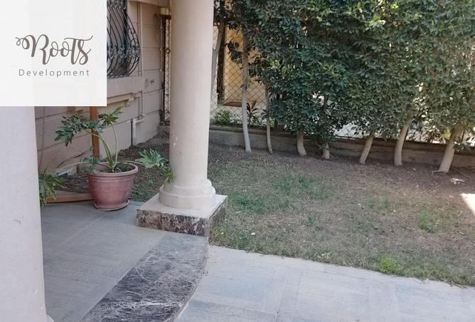 68790379 - الصورة الرئيسية للعقار