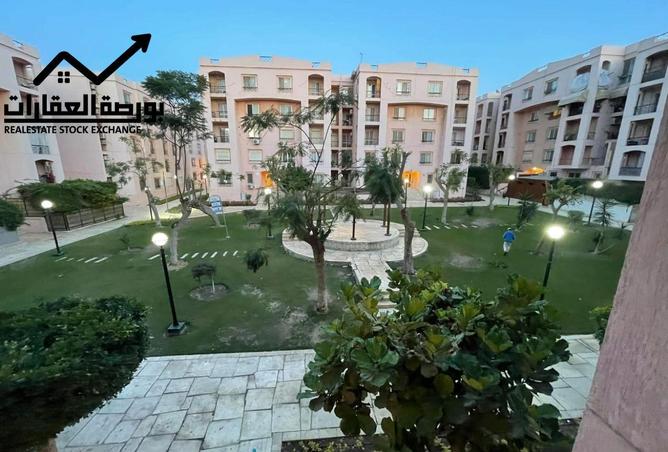 8607544 - صورة العقار 3