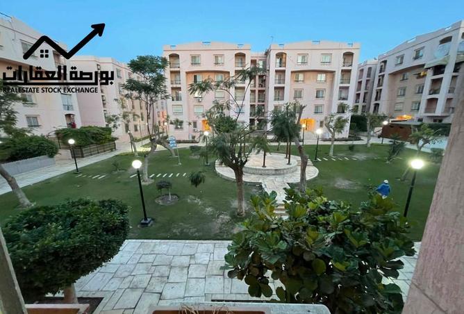 8607544 - الصورة الرئيسية للعقار