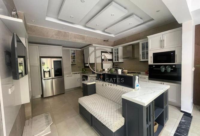 66425710 - Property Main Image