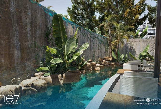 55499450 - Property Image 3