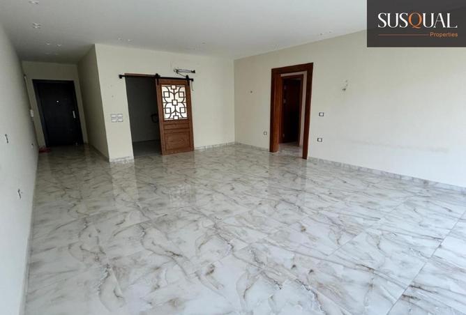 8586347 - صورة العقار 3