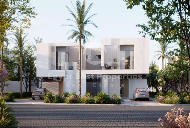 2Onf1NA4dnc - الصورة الرئيسية للعقار